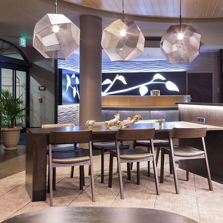 Springhill Suites Quakertown Pennsylvania Экстерьер фото