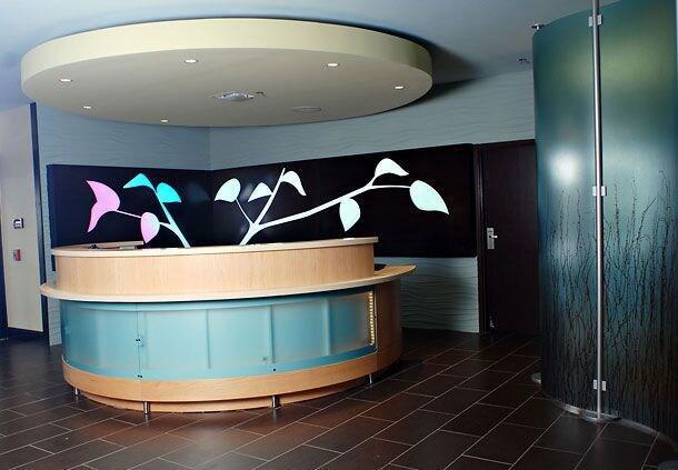 Springhill Suites Quakertown Pennsylvania Экстерьер фото