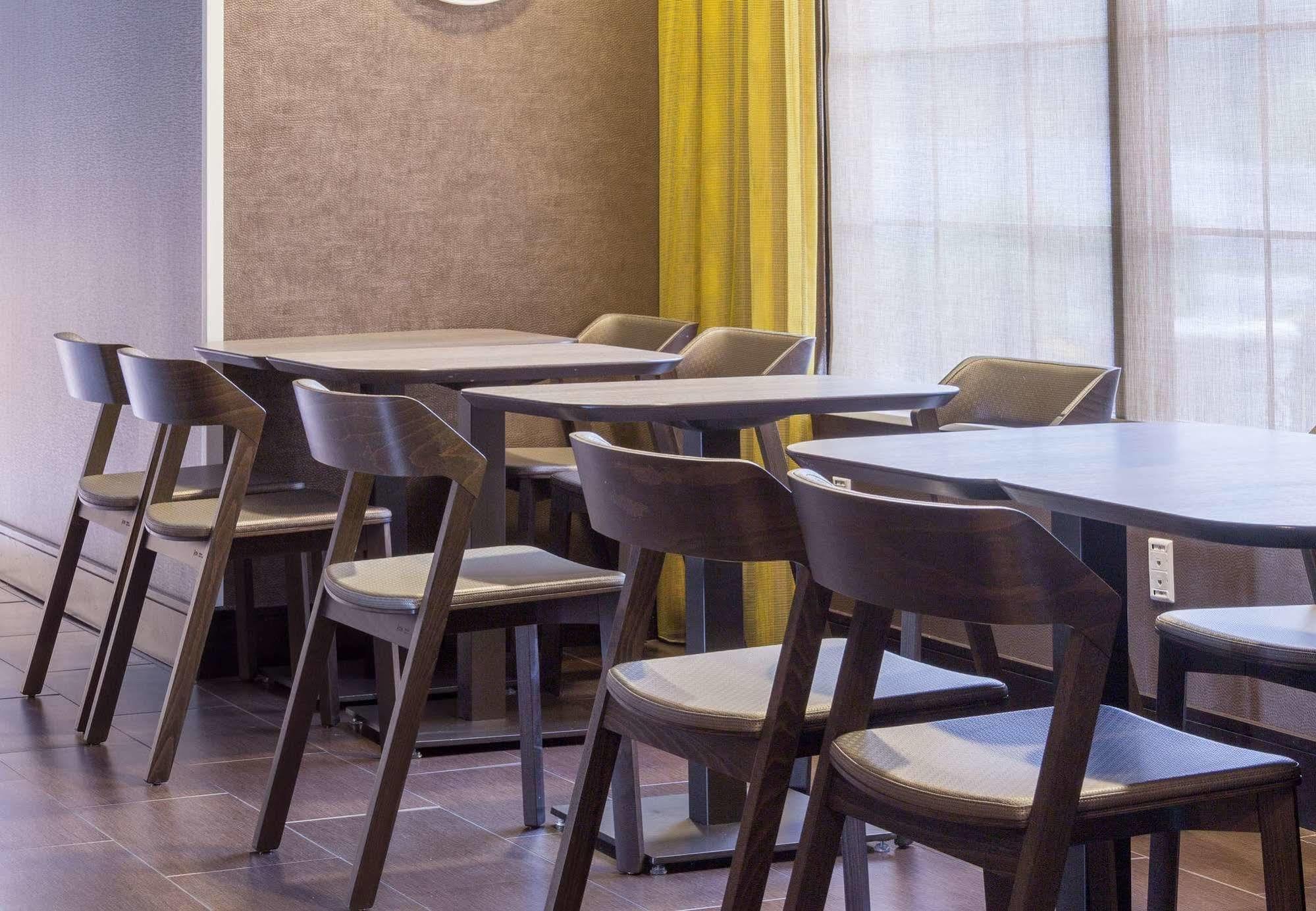 Springhill Suites Quakertown Pennsylvania Экстерьер фото